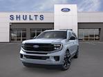 2025 Ford Expedition 4WD SUV for sale #S5P7122 - photo 3