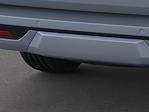 2025 Ford Expedition 4WD SUV for sale #S5P7122 - photo 23