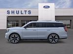 2025 Ford Expedition 4WD SUV for sale #S5P7122 - photo 4