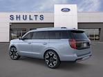 2025 Ford Expedition 4WD SUV for sale #S5P7122 - photo 2