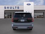 2025 Ford Expedition 4WD SUV for sale #S5P7122 - photo 5