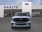 2025 Ford Expedition 4WD SUV for sale #S5P7122 - photo 6