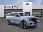 2025 Ford Expedition 4WD SUV for sale #S5P7122 - photo 7