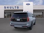 2025 Ford Expedition 4WD SUV for sale #S5P7122 - photo 8