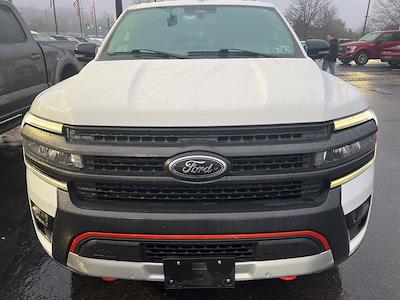 Used 2023 Ford Expedition Timberline for sale #S5P7122A - photo 2