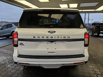 Used 2023 Ford Expedition Timberline for sale #S5P7122A - photo 2