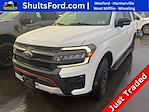 Used 2023 Ford Expedition Timberline for sale #S5P7122A - photo 1