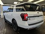 Used 2023 Ford Expedition Timberline for sale #S5P7122A - photo 10
