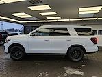 Used 2023 Ford Expedition Timberline for sale #S5P7122A - photo 11