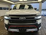 Used 2023 Ford Expedition Timberline for sale #S5P7122A - photo 2