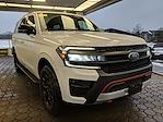 Used 2023 Ford Expedition Timberline for sale #S5P7122A - photo 3