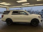 Used 2023 Ford Expedition Timberline for sale #S5P7122A - photo 4