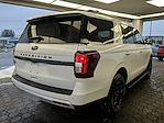 Used 2023 Ford Expedition Timberline for sale #S5P7122A - photo 5