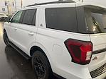 Used 2023 Ford Expedition Timberline for sale #S5P7122A - photo 6
