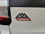Used 2023 Ford Expedition Timberline for sale #S5P7122A - photo 7