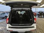 Used 2023 Ford Expedition Timberline for sale #S5P7122A - photo 8