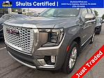2022 GMC Yukon 4x4 SUV for sale #S5P7128A - photo 1