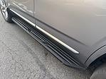 2022 GMC Yukon 4x4 SUV for sale #S5P7128A - photo 10