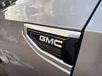 2022 GMC Yukon 4x4 SUV for sale #S5P7128A - photo 11