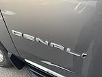 2022 GMC Yukon 4x4 SUV for sale #S5P7128A - photo 12