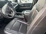 2022 GMC Yukon 4x4 SUV for sale #S5P7128A - photo 13