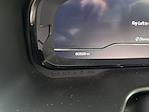 2022 GMC Yukon 4x4 SUV for sale #S5P7128A - photo 14