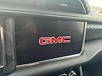 2022 GMC Yukon 4x4 SUV for sale #S5P7128A - photo 15
