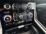 2022 GMC Yukon 4x4 SUV for sale #S5P7128A - photo 16