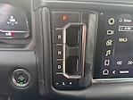 2022 GMC Yukon 4x4 SUV for sale #S5P7128A - photo 17