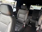 2022 GMC Yukon 4x4 SUV for sale #S5P7128A - photo 19