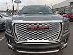 2022 GMC Yukon 4x4 SUV for sale #S5P7128A - photo 3