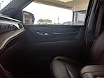 2022 GMC Yukon 4WD SUV for sale #S5P7128A - photo 21