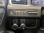 2022 GMC Yukon 4WD SUV for sale #S5P7128A - photo 23