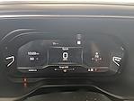 2022 GMC Yukon 4WD SUV for sale #S5P7128A - photo 25