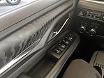 2022 GMC Yukon 4WD SUV for sale #S5P7128A - photo 26