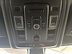 2022 GMC Yukon 4WD SUV for sale #S5P7128A - photo 27