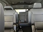2022 GMC Yukon 4WD SUV for sale #S5P7128A - photo 29