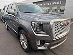 2022 GMC Yukon 4x4 SUV for sale #S5P7128A - photo 4