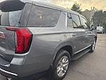 2022 GMC Yukon 4x4 SUV for sale #S5P7128A - photo 5
