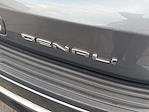 2022 GMC Yukon 4x4 SUV for sale #S5P7128A - photo 6