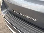 2022 GMC Yukon 4x4 SUV for sale #S5P7128A - photo 7