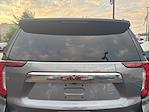 2022 GMC Yukon 4x4 SUV for sale #S5P7128A - photo 8
