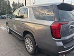 2022 GMC Yukon 4x4 SUV for sale #S5P7128A - photo 2