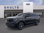 2025 Ford Expedition MAX 4x4 SUV for sale #S5P7310 - photo 1