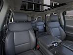 2025 Ford Expedition MAX 4x4 SUV for sale #S5P7310 - photo 10