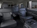 2025 Ford Expedition MAX 4x4 SUV for sale #S5P7310 - photo 11
