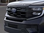 2025 Ford Expedition MAX 4x4 SUV for sale #S5P7310 - photo 17