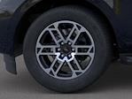 2025 Ford Expedition MAX 4x4 SUV for sale #S5P7310 - photo 19