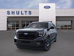 2025 Ford Expedition MAX 4x4 SUV for sale #S5P7310 - photo 3