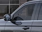 2025 Ford Expedition MAX 4x4 SUV for sale #S5P7310 - photo 20